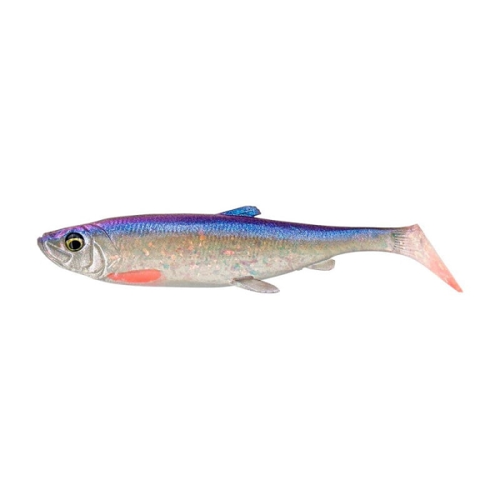 Savage Gear 3D HERRING SHAD 11CM 9G HERRING 1PC.jpg