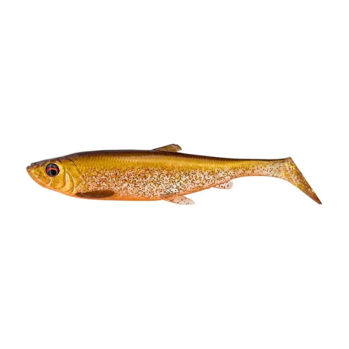 Savage Gear 3D HERRING SHAD 11CM 9G CL RUDD 1PC.jpg
