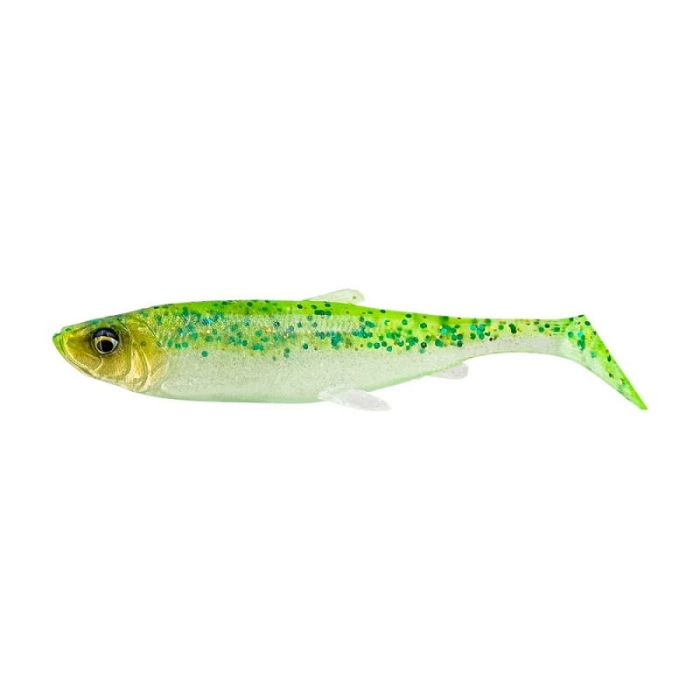 Savage Gear 3D HERRING SHAD 11CM 9G LIME 1PC.jpg