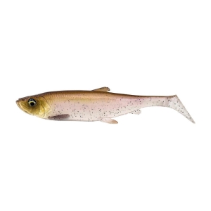 Savage Gear 3D HERRING SHAD 11CM 9G CARAMELLO 1PC