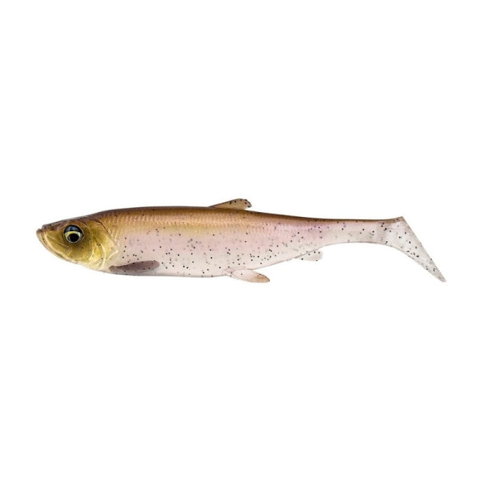 Savage Gear 3D HERRING SHAD 11CM 9G CARAMELLO 1PC.jpg