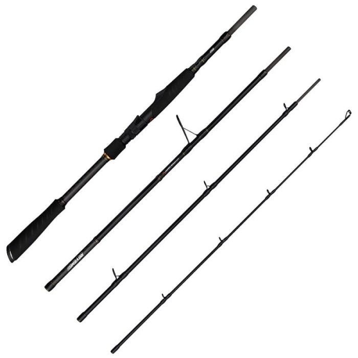 Savage Gear Revenge Sg2 2,15m 20-60g 4cz S.jpg