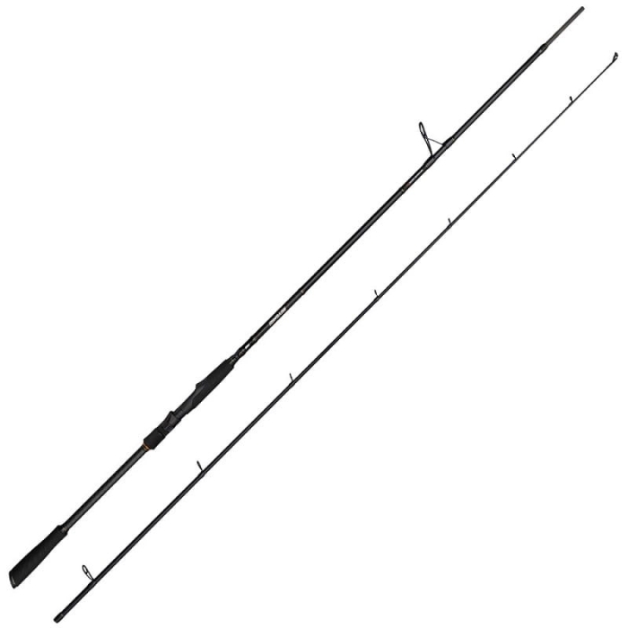 Savage Gear Revenge Sg2 2,43m 15-55g 2cz S.jpg