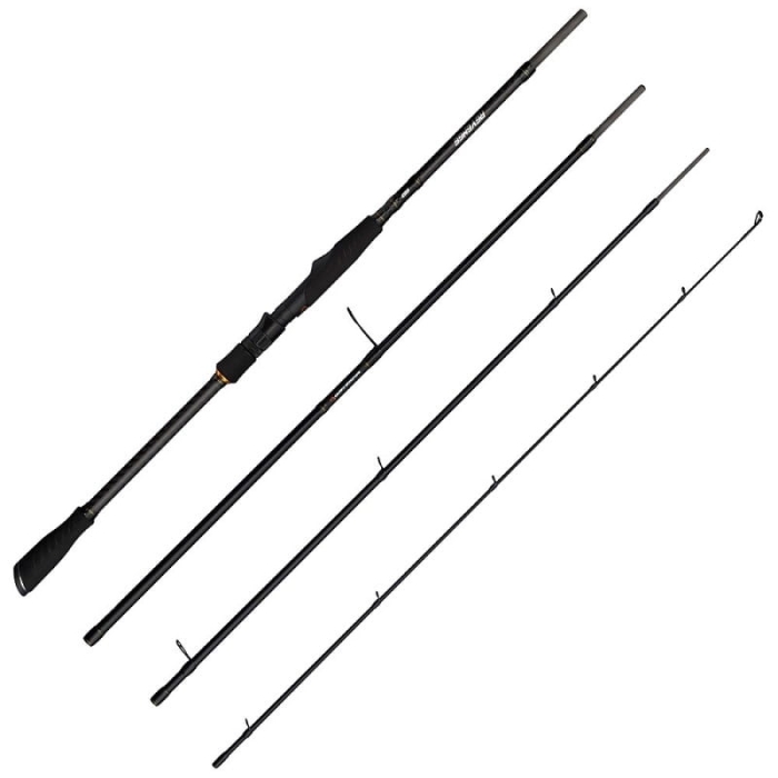 Savage Gear Revenge Sg2 Travel 2,43m 14-40g 4cz S.jpg