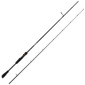Savage Gear Revenge Sg2 2,21m 5-18g 2cz S