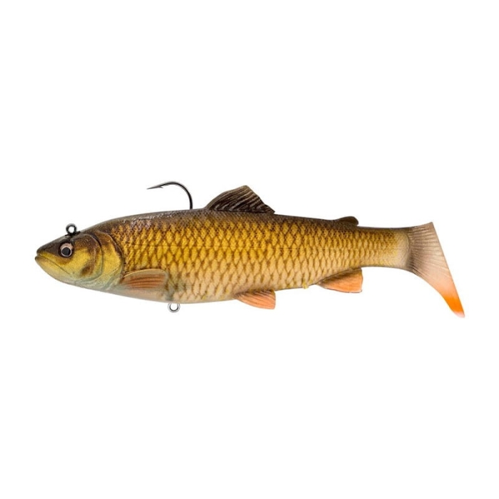Savage Gear 3D TROUT SHAD 17CM 90G FS BREAM.jpg