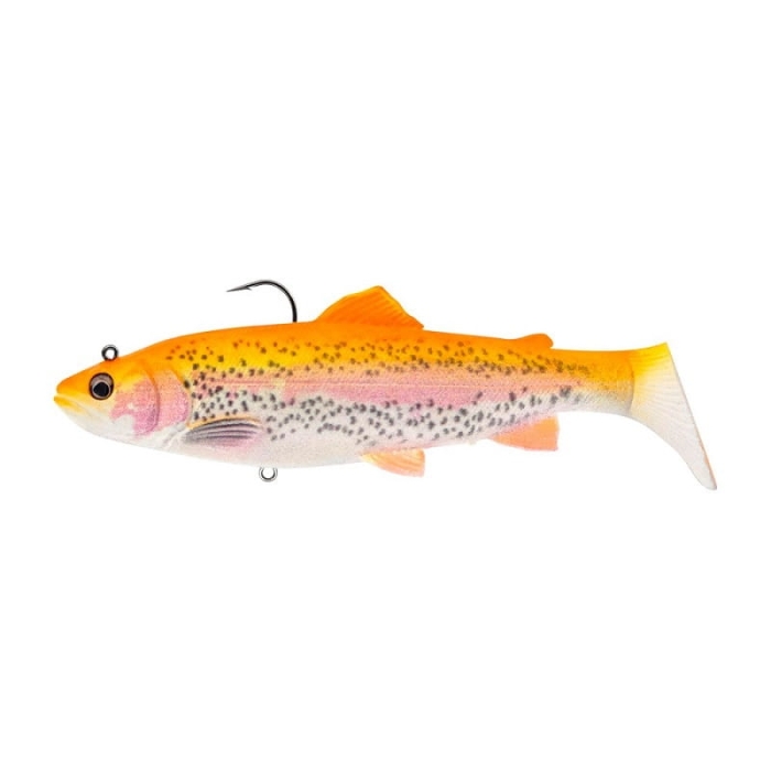 Savage Gear 3D TROUT SHAD 17CM 90G FS G ALBINO.jpg