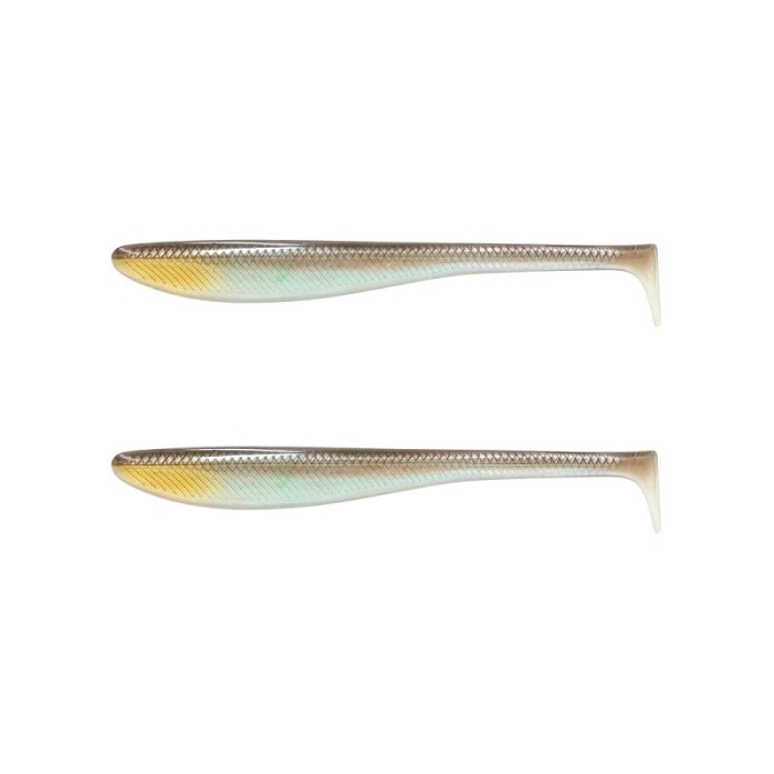 Savage Gear MONSTER SHAD 18CM 33G GREEN SMELT 2PCS.jpg