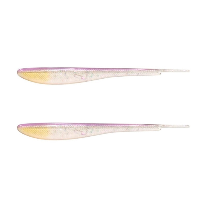 Savage Gear MONSTER SLUG 25CM 50G PEARL SHINER 2PC.jpg