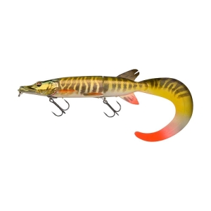 Savage Gear 3D HYBRID PIKE 25CM 100G PIKE