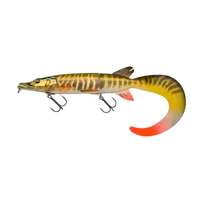 Savage Gear 3D HYBRID PIKE 25CM 100G PIKE.jpg