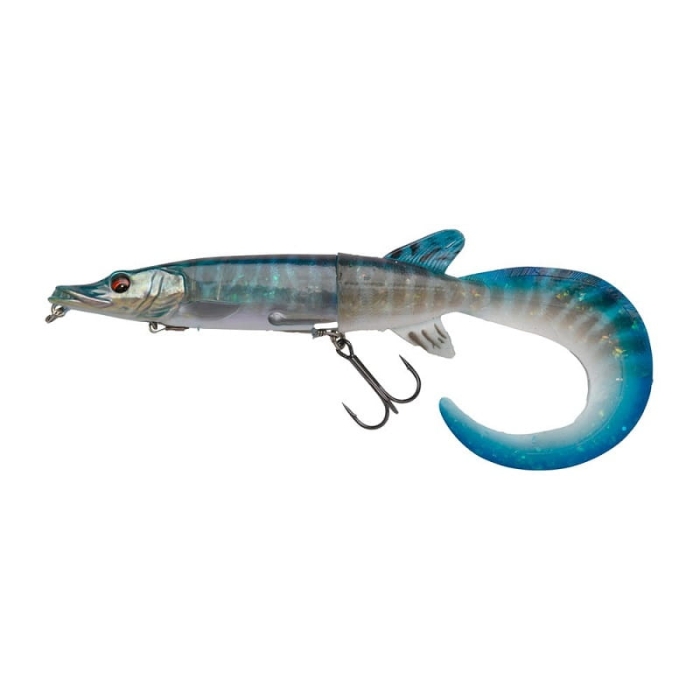 Savage Gear 3D HYBRID PIKE 17CM 47G CL BLUE PIKE.jpg