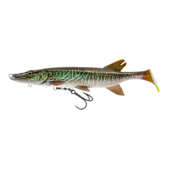 Savage Gear 3D PIKE SHAD 20CM 65G SS JACK PIKE.jpg