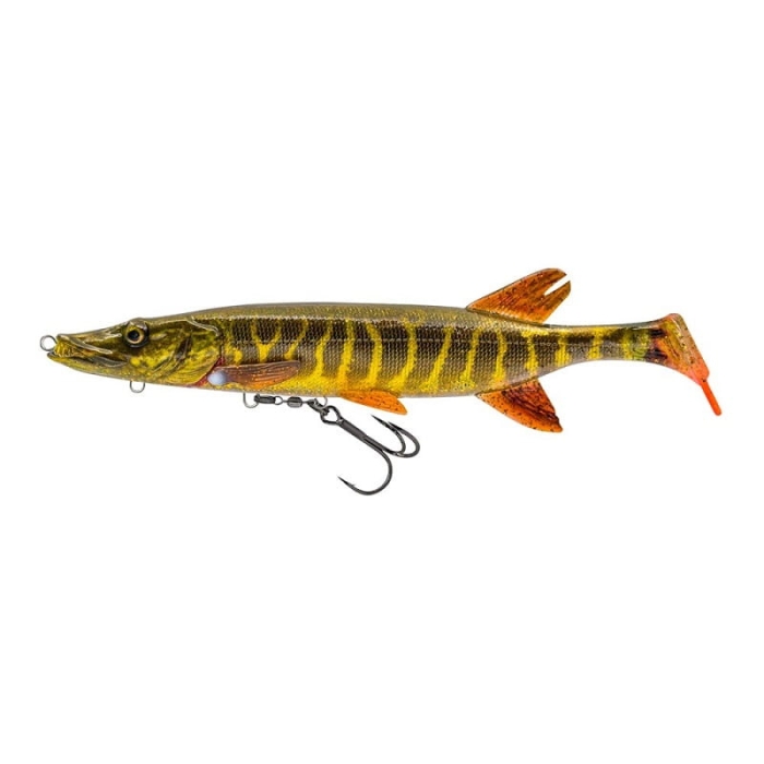 Savage Gear 3D PIKE SHAD 20CM 65G SS CLEAR PIKE.jpg