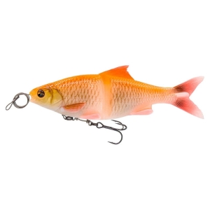 Savage Gear 3D GLIDE ROACH 23CM 170G ALBINO ROACH