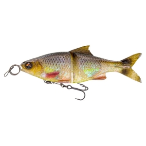 Savage Gear 3D GLIDE ROACH 23CM 170G HUGO