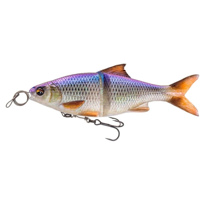 Savage Gear 3D GLIDE ROACH 23CM 170G CL BLUE ROACH.jpg
