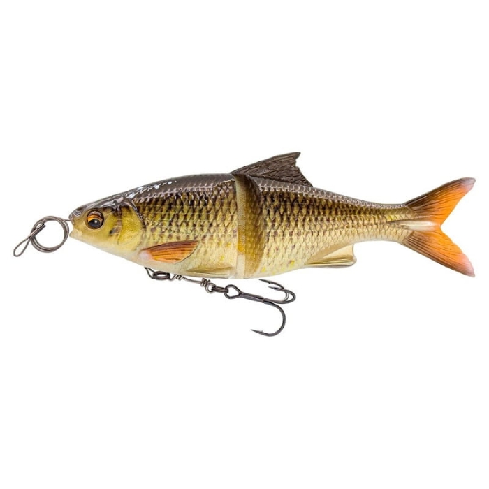 Savage Gear 3D GLIDE ROACH 23CM 170G HORNY BREAM.jpg