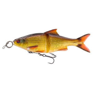 Savage Gear 3D GLIDE ROACH 23CM 170G CL RUDD