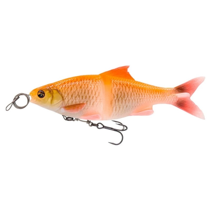 Savage Gear 3D GLIDE ROACH 17CM 78G ALBINO ROACH.jpg