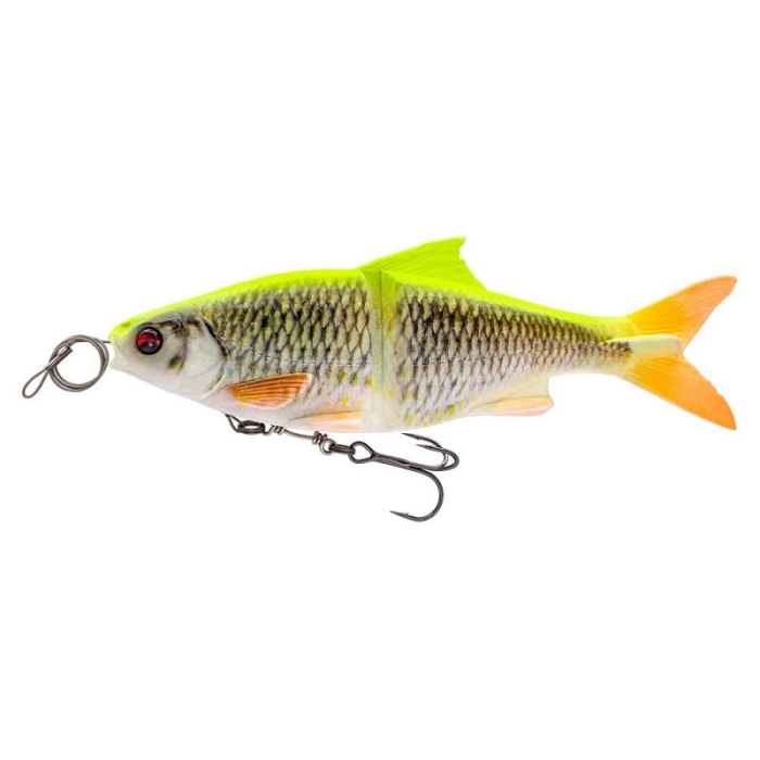 Savage Gear 3D GLIDE ROACH 17CM 78G LEMON RCH.jpg