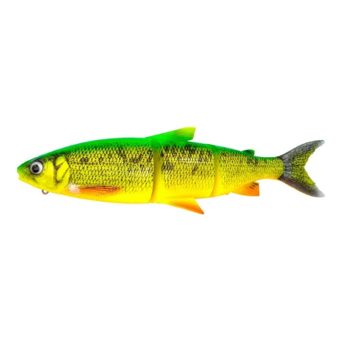 Savage Gear 3D LT WHITEFISH 22CM 107G MS FIRE WF.jpg