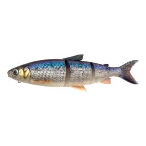 Savage Gear 3D LT WHITEFISH 17CM 53G MS WHITEFISH
