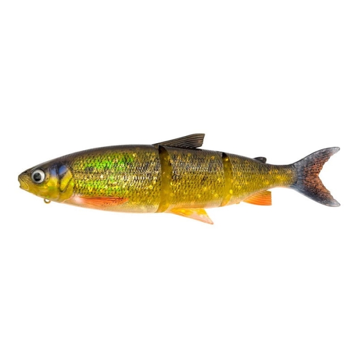 Savage Gear 3D LT WHITEFISH 17CM 53G MS DIRTY WF.jpg