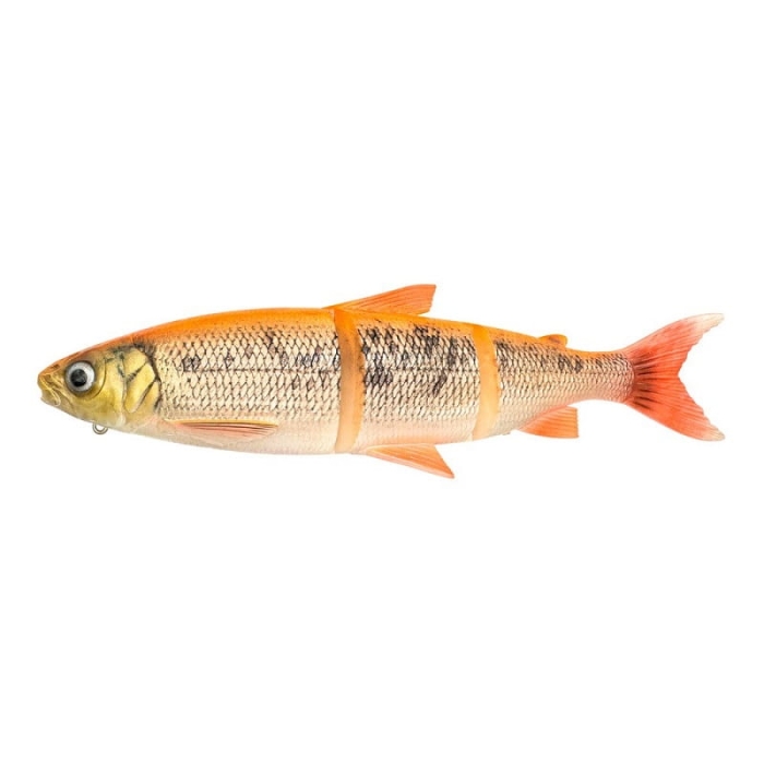 SG 3D LT WHITEFISH 27CM 217G MS GOLD ALBINO.jpg
