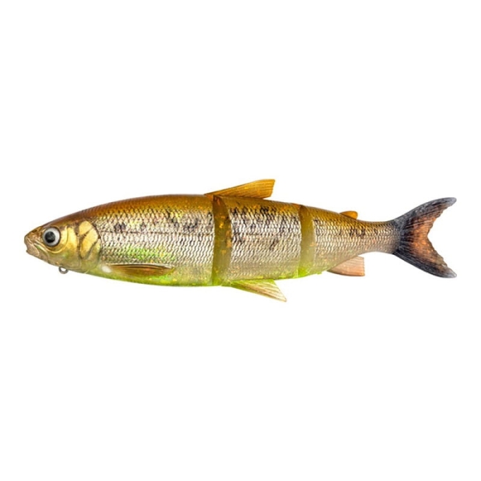 SG 3D LT WHITEFISH 27CM 217G MS BROWN CHRT.jpg