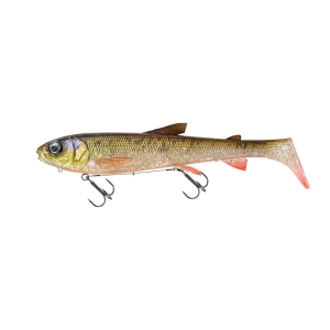 SG 3D Whitefish Shad 38cm 450g Dirty Whitefish 1sz