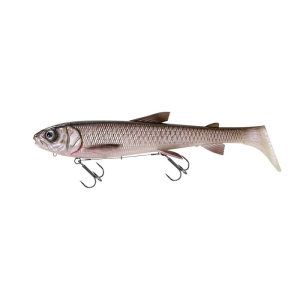 SG 3D Whitefish Shad 38cm 450g Bream 1szt