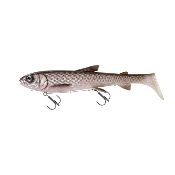 SG 3D Whitefish Shad 38cm 450g Bream 1szt.jpg