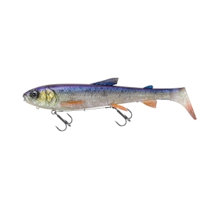 SG 3D Whitefish Shad 38cm 450g Whitefish 1sz