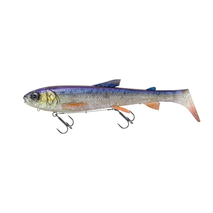 SG 3D Whitefish Shad 38cm 450g Whitefish 1sz.jpg