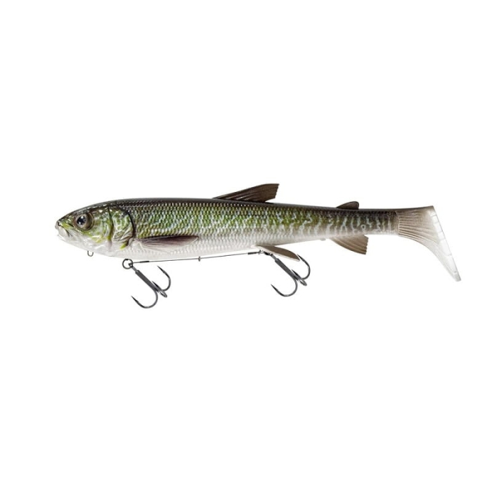 SG 3D Whitefish Shad 38cm 450g Jack Pike 1sz.jpg