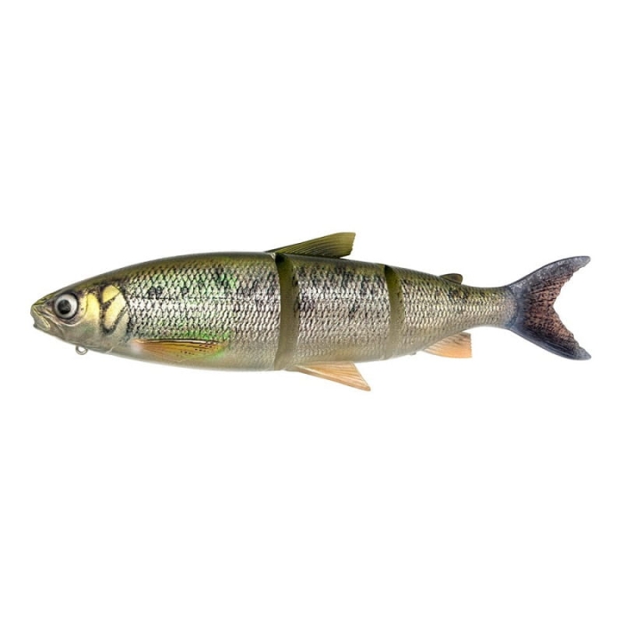 Savage Gear 3D LT WHITEFISH 27CM 217G MS AYU.jpg
