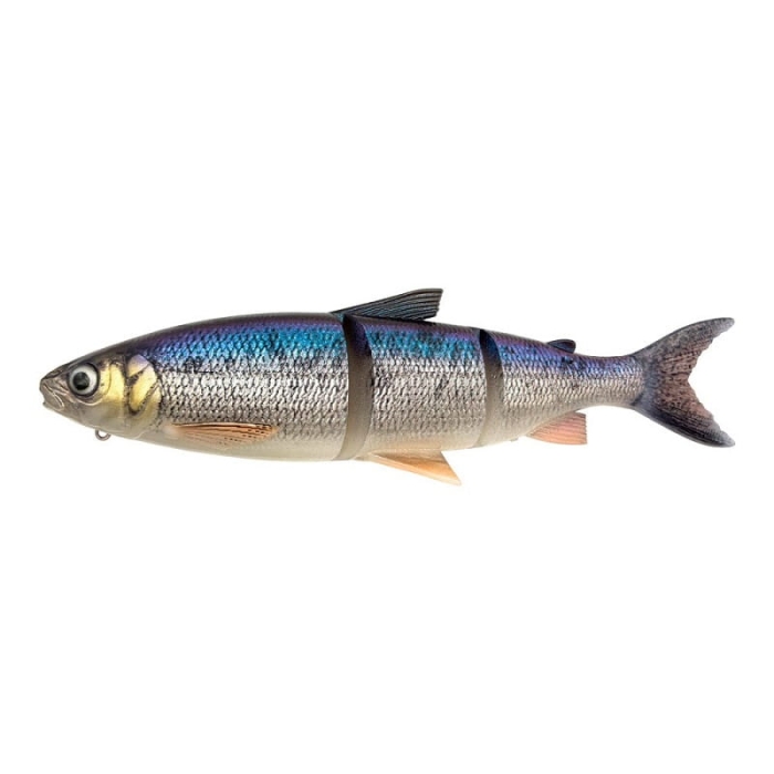 Savage Gear 3D LT WHITEFISH 36Cm 478G MS WHITEFISH.jpg