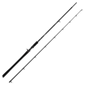 Savage Gear Alpha Sg2 2,46m 85-170g 2cz Cast