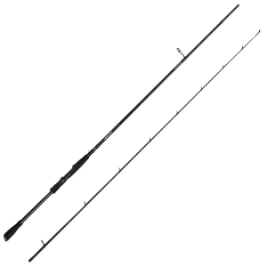 Savage Gear Revenge Sg2 2,69m 15-45g 2cz S