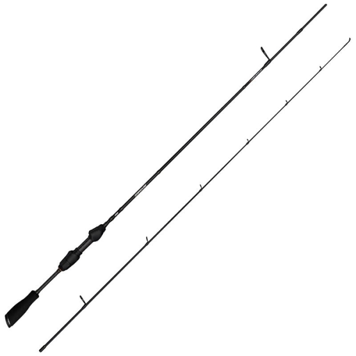Savage Gear Revenge Sg2 1,83m 0-2g 2cz S.jpg