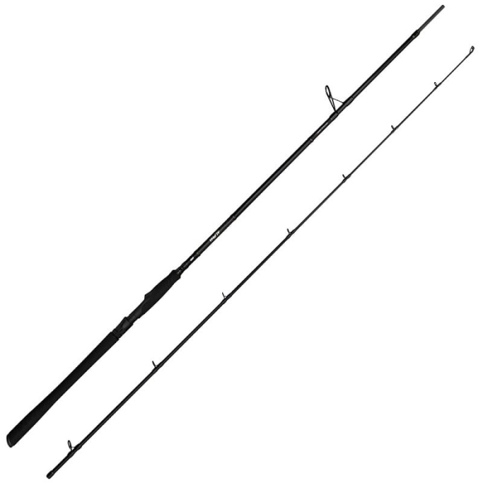 Savage Gear Alpha Sg2 2,43m 50-110g 2cz S.jpg