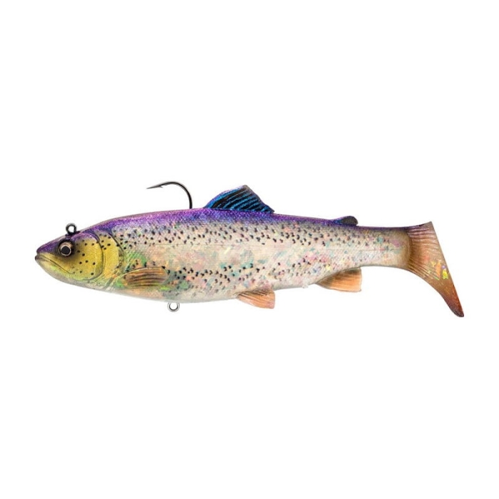 Savage Gear3D TROUT SHAD 12.5CM 35G FS CL BL TROUT.jpg