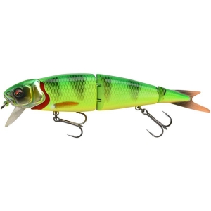 Savage Gear 4Play CL Liplure 13cm 21g FIRETIGER