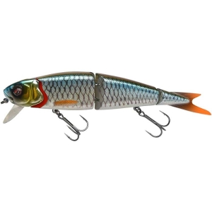 Savage Gear 4Play CL Liplure 13cm 21g ROACH