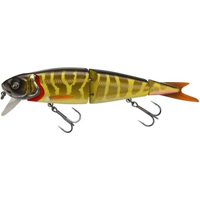 Savage Gear 4Play CL Liplure 13cm 21g PIKE.jpg