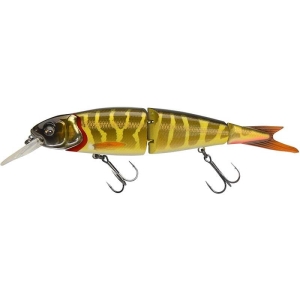 Savage Gear 4Play CL Lowrider 13cm 21g PIKE