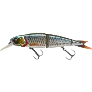 Savage Gear 4Play CL Lowrider 13cm 21g ROACH