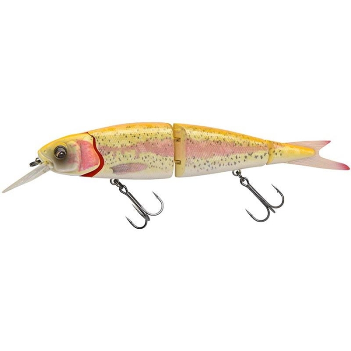Savage Gear 4Play CL Lowrider 13cm 21g GLD ALBINO.jpg