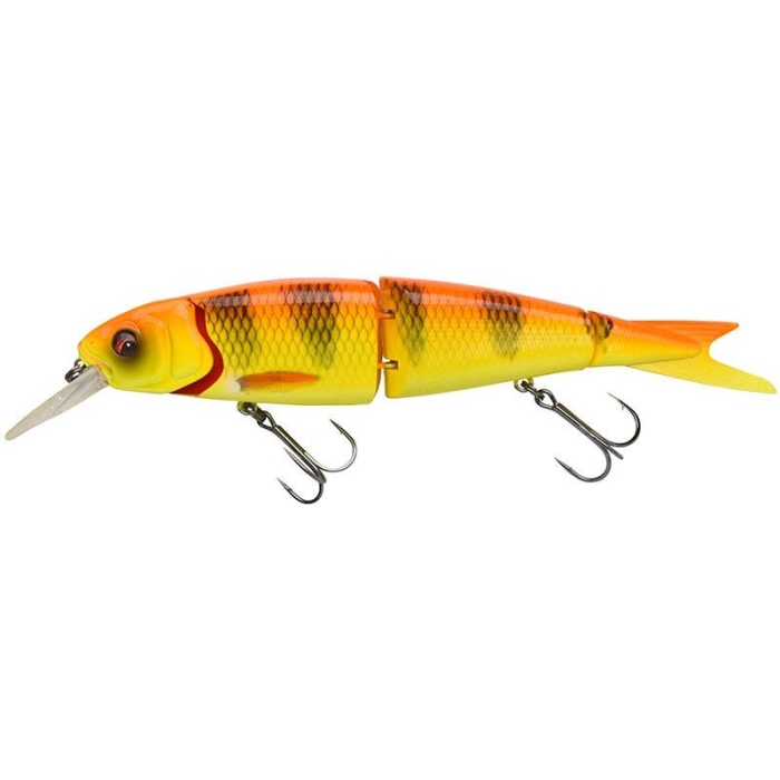 Savage Gear 4Play CL Lowrider 13cm 21g GLD AMB.jpg